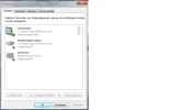sound.webp