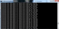ping pc.webp