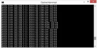 ping laptop.webp