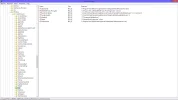 Regedit.webp Regedit.webp