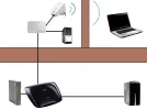internet.webp