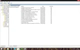 Lockscreen.webp
