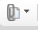 paperclip.png