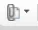 paperclip.webp