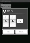 time.webp