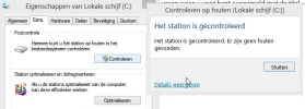 ScreenShot044.webp ScreenShot044.webp