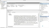 ScreenShot043.webp ScreenShot043.webp