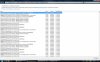 Windows update ( helpmij).jpg Windows update ( helpmij).jpg