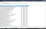 Windows update ( helpmij).webp