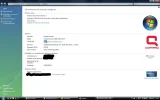 Computer Info.webp