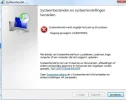 Systeemherstel.webp