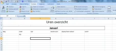 urenoverzicht.webp urenoverzicht.webp