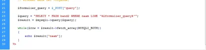 naam.webp