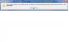 Melding outlook 2.jpg