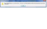 Melding outlook 2.webp