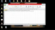 exel.webp exel.webp