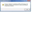 Melding outlook 3.webp