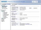 Schermafbeelding 2013-12-16 om 17.13.20.webp