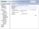 Schermafbeelding 2013-12-16 om 17.13.39.webp