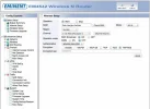 Schermafbeelding 2013-12-16 om 17.14.17.webp