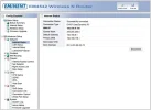 Schermafbeelding 2013-12-16 om 17.14.35.webp