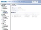 Schermafbeelding 2013-12-16 om 17.15.03.webp