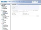 Schermafbeelding 2013-12-16 om 17.15.14.webp