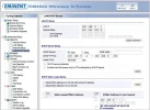 Schermafbeelding 2013-12-16 om 17.15.21.webp