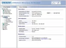 Schermafbeelding 2013-12-16 om 17.22.32.webp