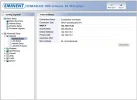 Schermafbeelding 2013-12-16 om 17.22.51.webp