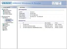 Schermafbeelding 2013-12-16 om 17.22.57.webp