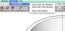 Screen Shot 2013-12-16 at 20.19.53.webp