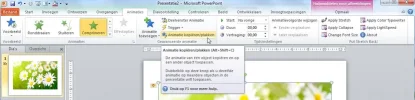 ScreenShot039.webp ScreenShot039.webp