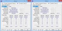 2 ram.webp