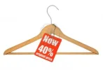 KortingKleerhangers.webp