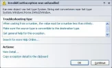 Foutmelding.webp Foutmelding.webp