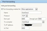 portforwarding.webp