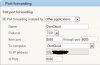 portforwarding.jpg