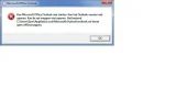 Melding outlook 4.webp