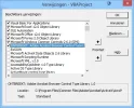 Ontbreekt.webp Ontbreekt.webp