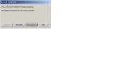 foutmelding vergunning.webp foutmelding vergunning.webp