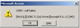 ODBC.webp