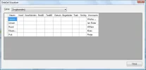 Datasetviewer.webp Datasetviewer.webp