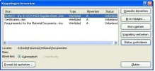capture.webp
