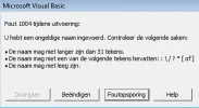 Knipsel.webp
