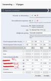 Knipsel.webp