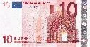 10ev.webp