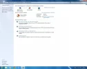 PrintScn boven.webp PrintScn boven.webp
