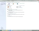 PrintScn johan.webp PrintScn johan.webp