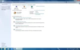 PrintScrn laptop.webp PrintScrn laptop.webp